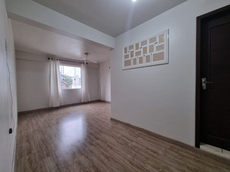 Imagem Casa Residencial ou Comercial no Vila Lenzi ao lado do Centro em Jaraguá do Sul/SC