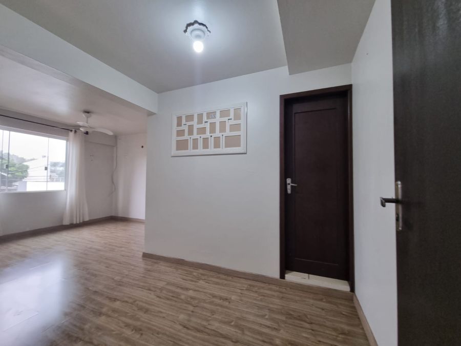 Imagem Casa Residencial ou Comercial no Vila Lenzi ao lado do Centro em Jaraguá do Sul/SC