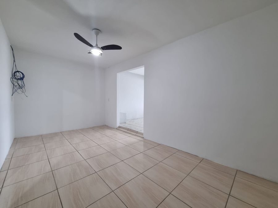 Imagem Casa Residencial ou Comercial no Vila Lenzi ao lado do Centro em Jaraguá do Sul/SC