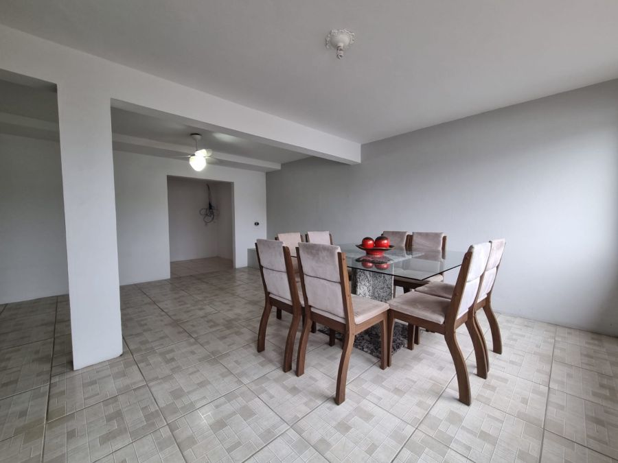 Imagem Casa Residencial ou Comercial no Vila Lenzi ao lado do Centro em Jaraguá do Sul/SC