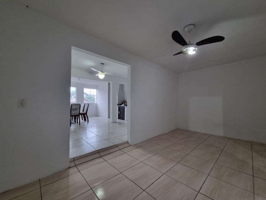 Imagem Casa Residencial ou Comercial no Vila Lenzi ao lado do Centro em Jaraguá do Sul/SC