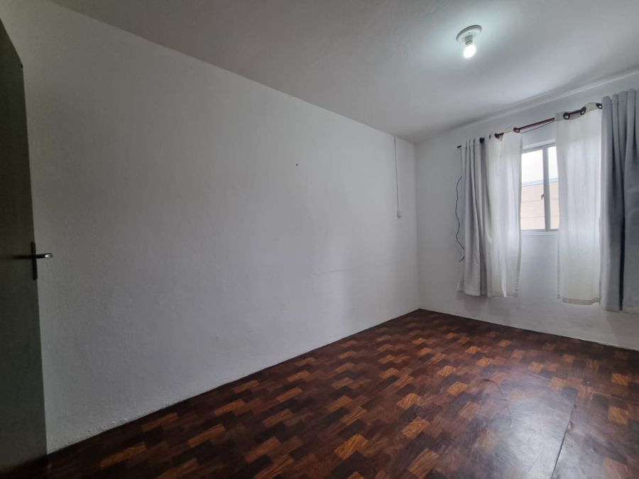 Imagem Casa Residencial ou Comercial no Vila Lenzi ao lado do Centro em Jaraguá do Sul/SC