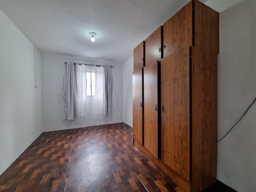 Imagem Casa Residencial ou Comercial no Vila Lenzi ao lado do Centro em Jaraguá do Sul/SC