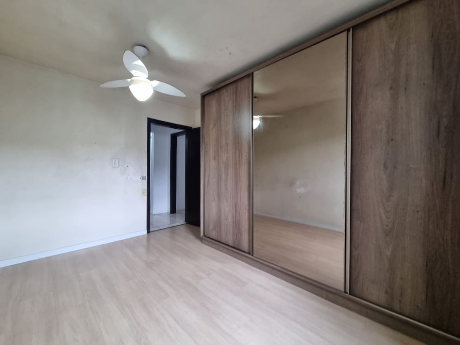 Imagem Casa Residencial ou Comercial no Vila Lenzi ao lado do Centro em Jaraguá do Sul/SC