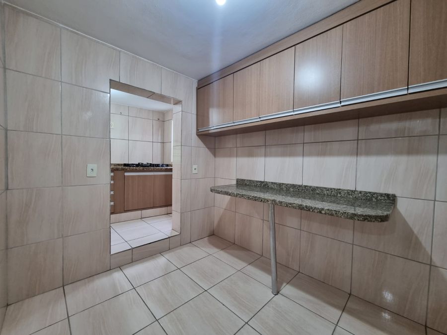 Imagem Casa Residencial ou Comercial no Vila Lenzi ao lado do Centro em Jaraguá do Sul/SC