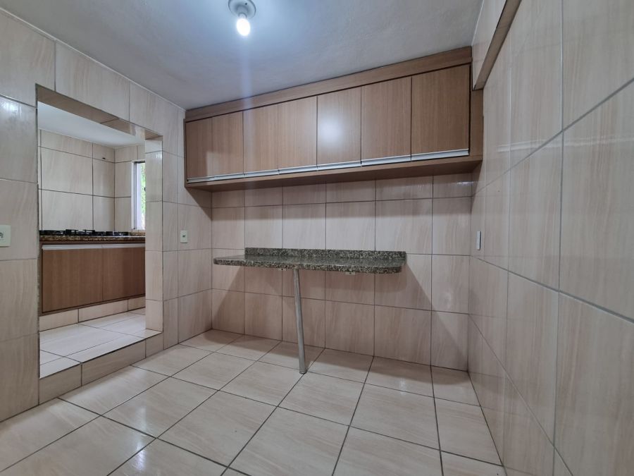 Imagem Casa Residencial ou Comercial no Vila Lenzi ao lado do Centro em Jaraguá do Sul/SC