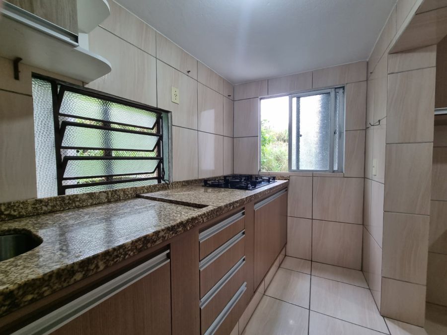 Imagem Casa Residencial ou Comercial no Vila Lenzi ao lado do Centro em Jaraguá do Sul/SC
