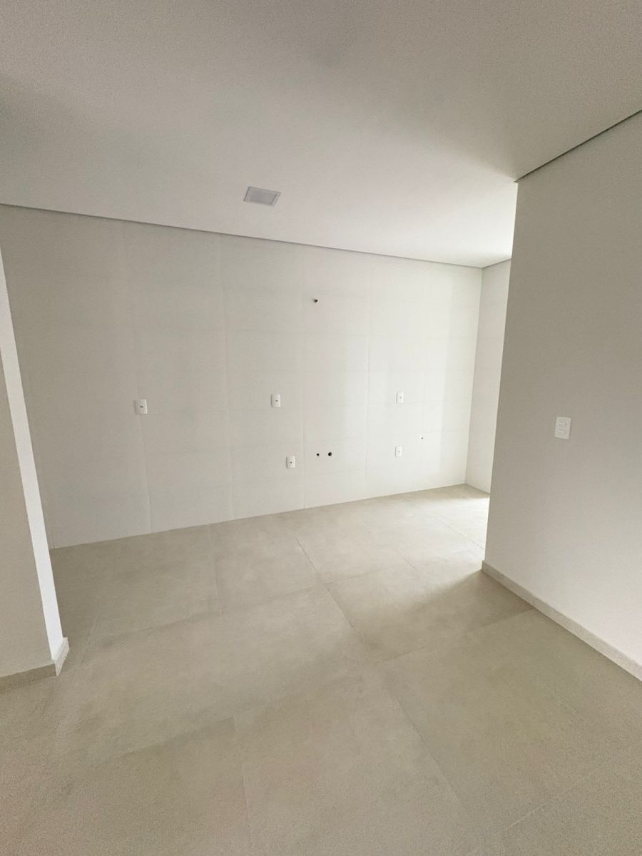 Imagem Geminado Novo com 60,30m² à Venda no Bairro João Pessoa - Jaraguá do Sul