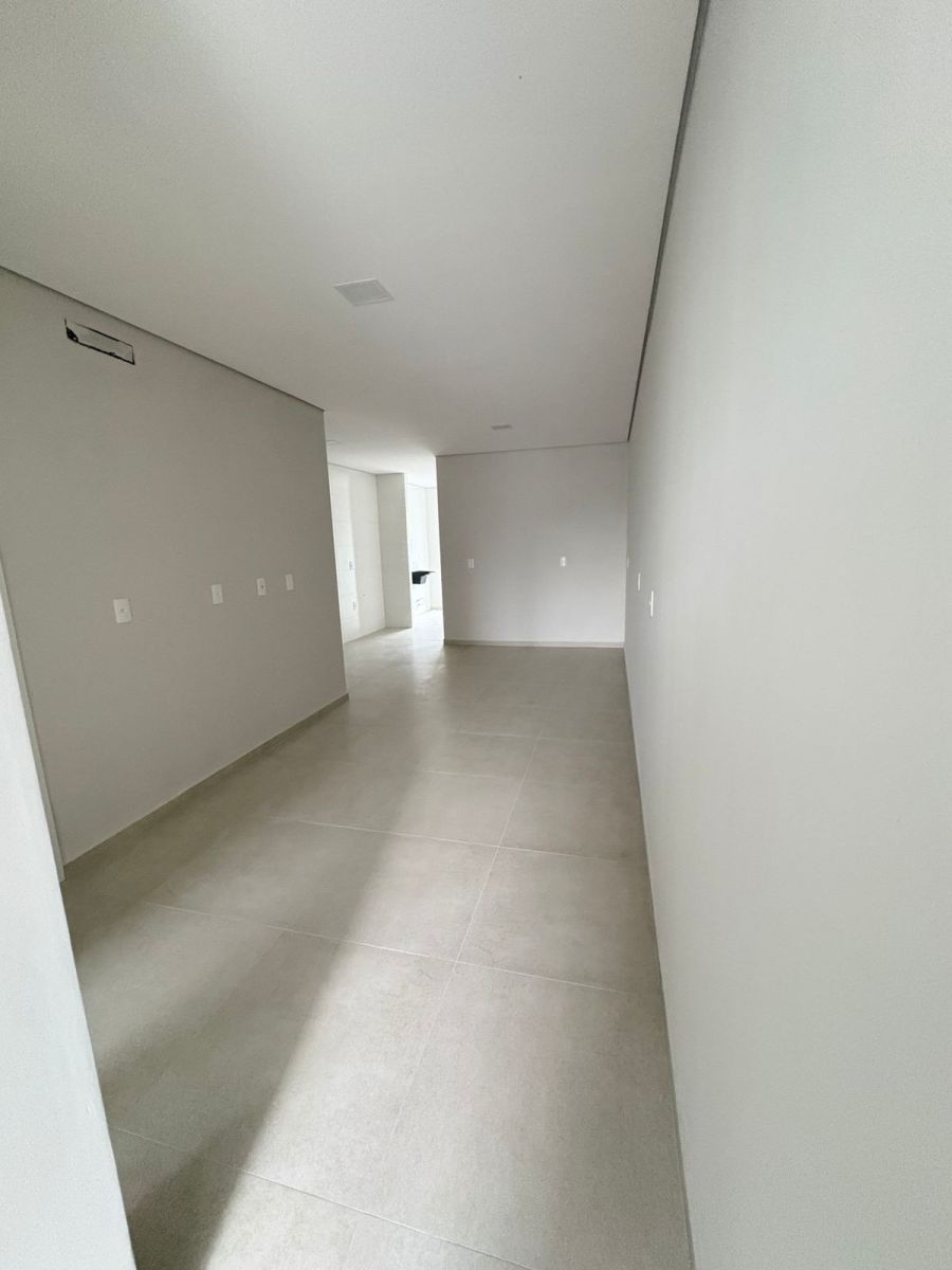 Imagem Geminado Novo com 60,30m² à Venda no Bairro João Pessoa - Jaraguá do Sul