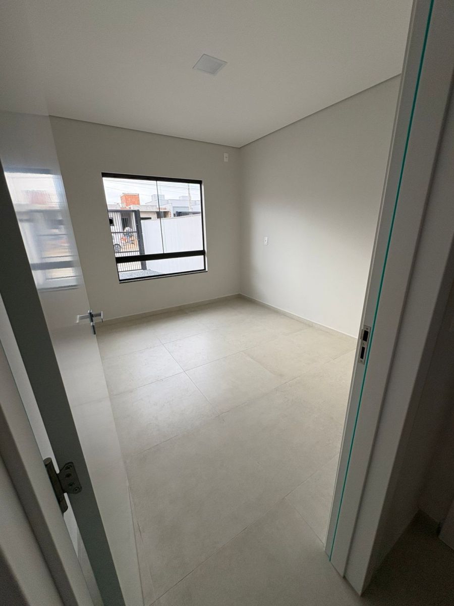 Imagem Geminado Novo com 60,30m² à Venda no Bairro João Pessoa - Jaraguá do Sul