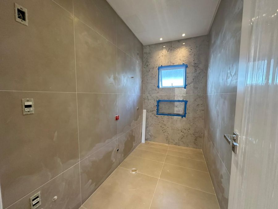 Imagem Casa com suíte com closet + 2 dormitórios no bairro Jaraguá 99 em Jaraguá do Sul