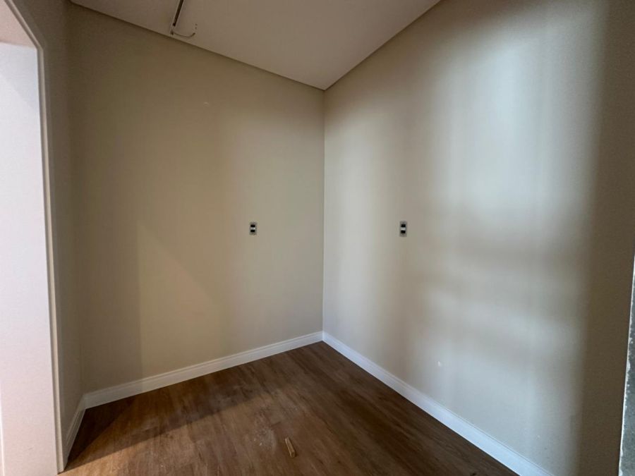 Imagem Casa com suíte com closet + 2 dormitórios no bairro Jaraguá 99 em Jaraguá do Sul