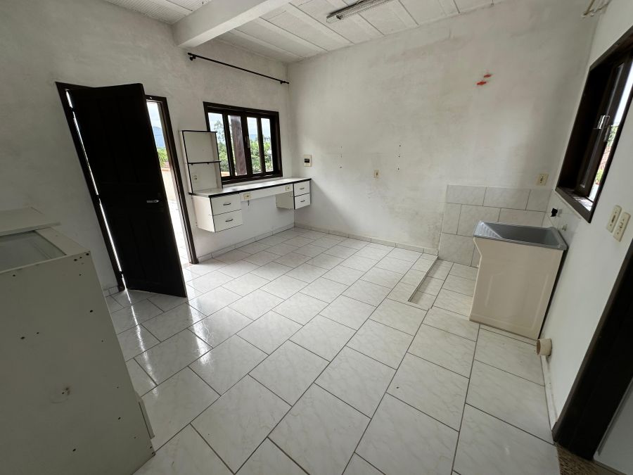 Imagem Casa de 3 dormitórios no Centro Norte – Schroeder