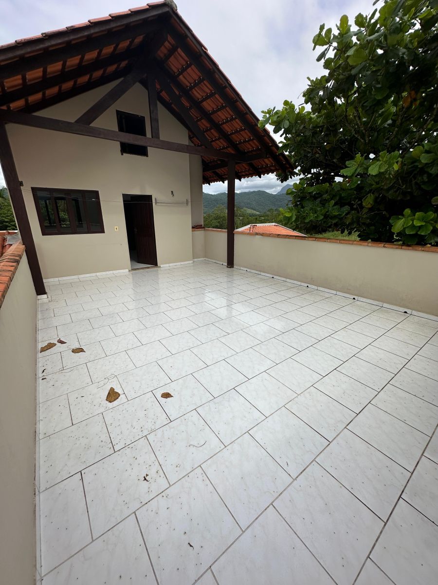 Imagem Casa de 3 dormitórios no Centro Norte – Schroeder