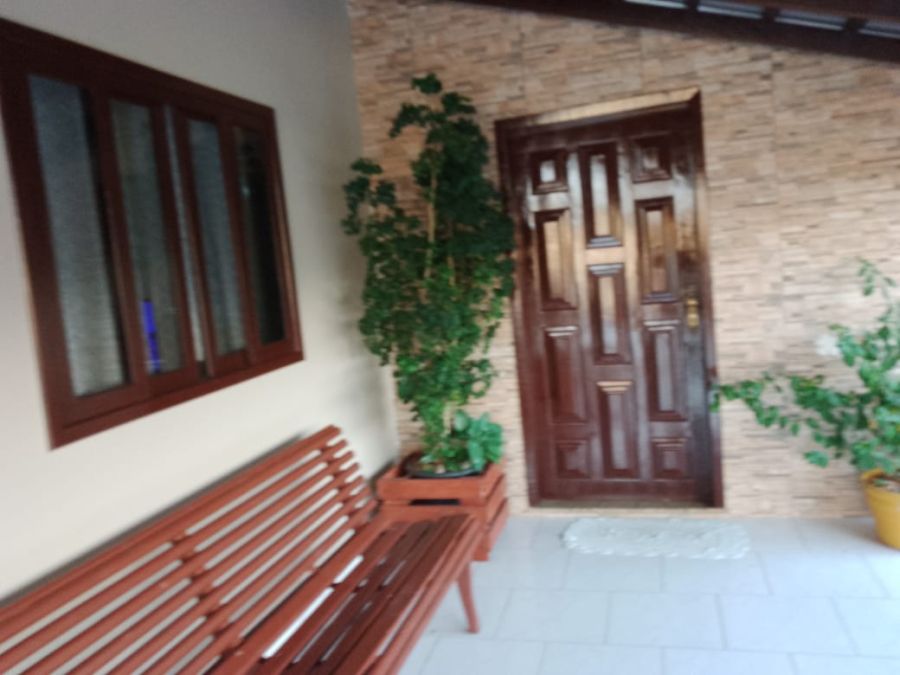 Imagem Casa de 3 dormitórios no Centro Norte – Schroeder