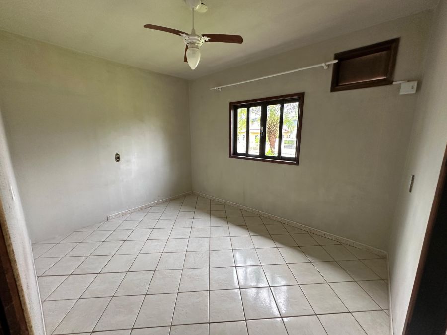 Imagem Casa de 3 dormitórios no Centro Norte – Schroeder