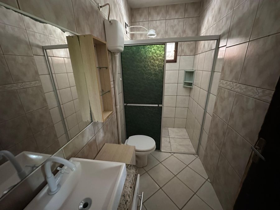 Imagem Casa de 3 dormitórios no Centro Norte – Schroeder