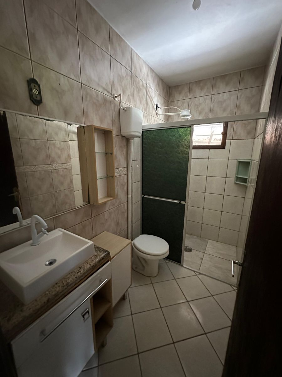 Imagem Casa de 3 dormitórios no Centro Norte – Schroeder