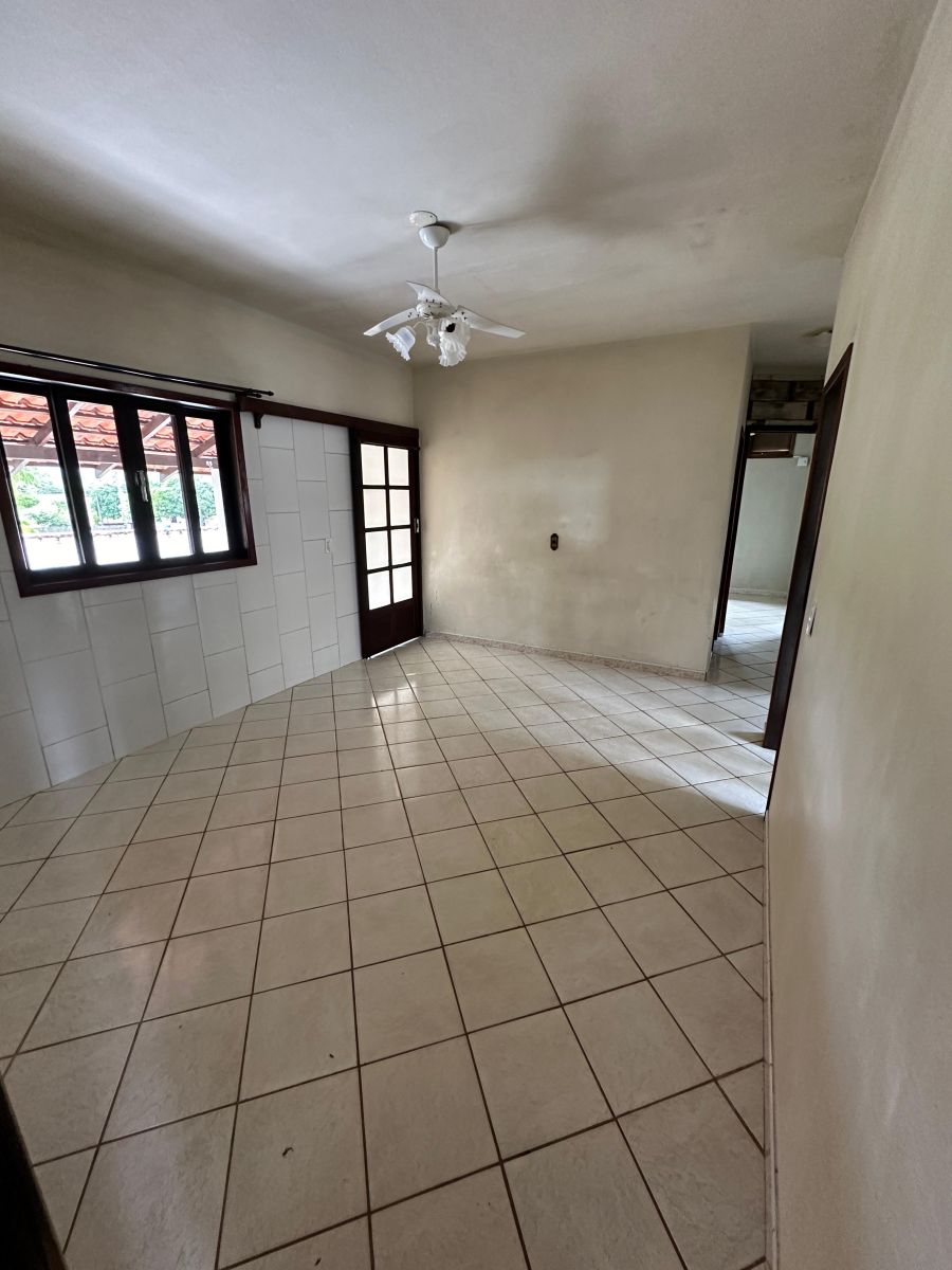 Imagem Casa de 3 dormitórios no Centro Norte – Schroeder