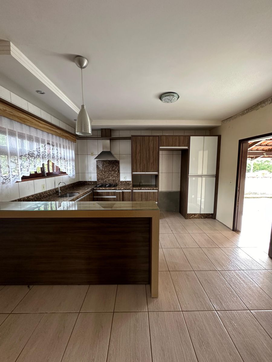 Imagem Casa de 3 dormitórios no Centro Norte – Schroeder