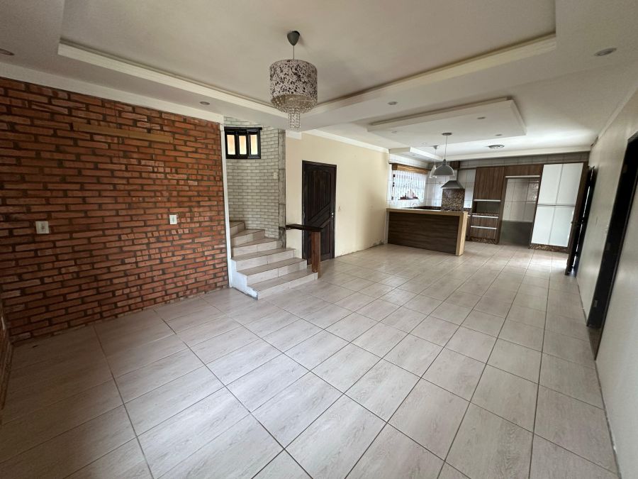 Imagem Casa de 3 dormitórios no Centro Norte – Schroeder