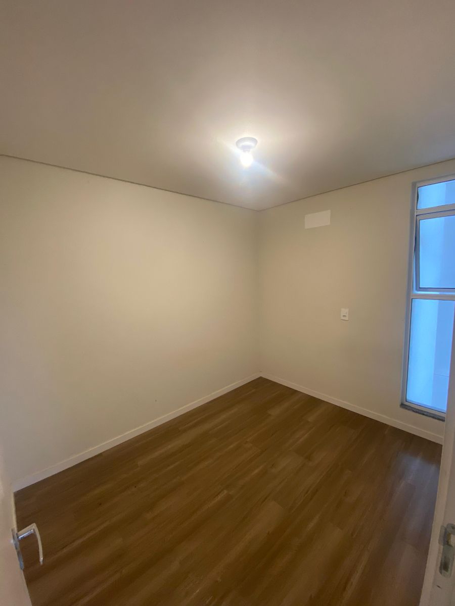 Imagem Apartamento com elevador no bairro Três Rios do Sul em Jaraguá do Sul