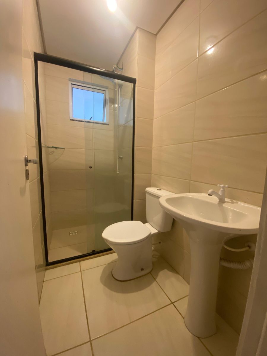 Imagem Apartamento com elevador no bairro Três Rios do Sul em Jaraguá do Sul