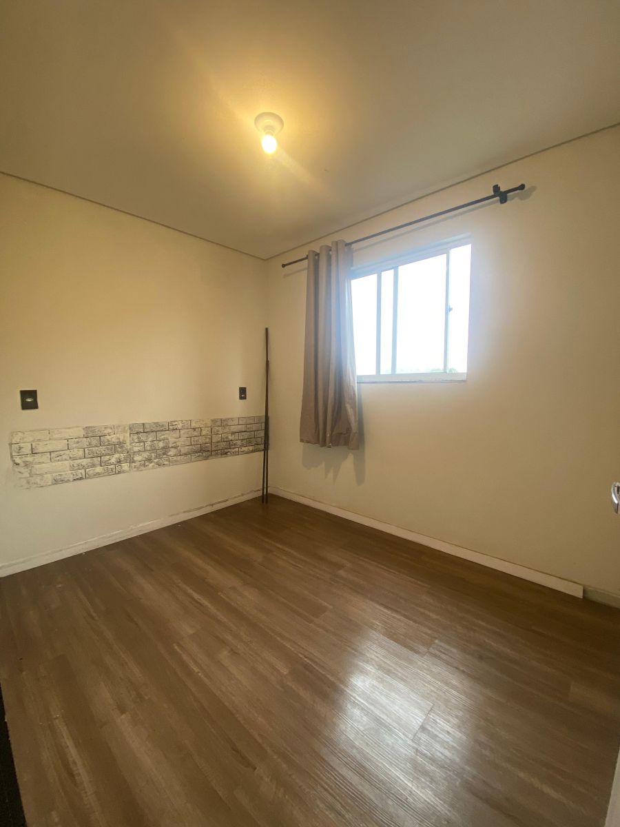 Imagem Apartamento com elevador no bairro Três Rios do Sul em Jaraguá do Sul