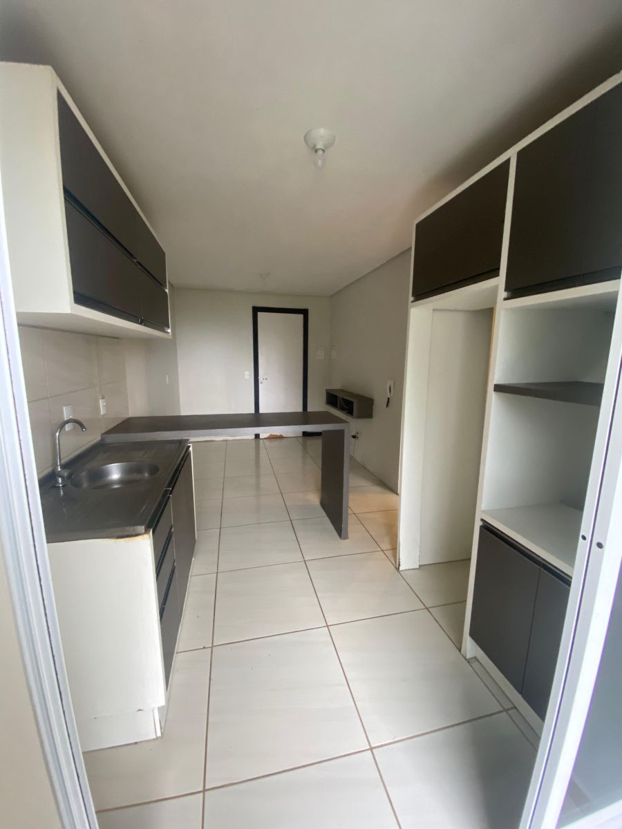 Imagem Apartamento com elevador no bairro Três Rios do Sul em Jaraguá do Sul