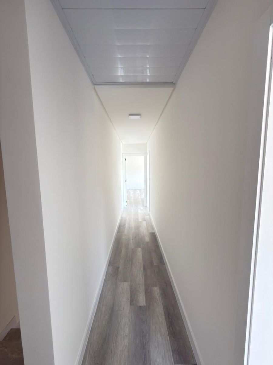 Imagem Casa com 3 suítes e piscina no bairro São Luís em Jaraguá do Sul