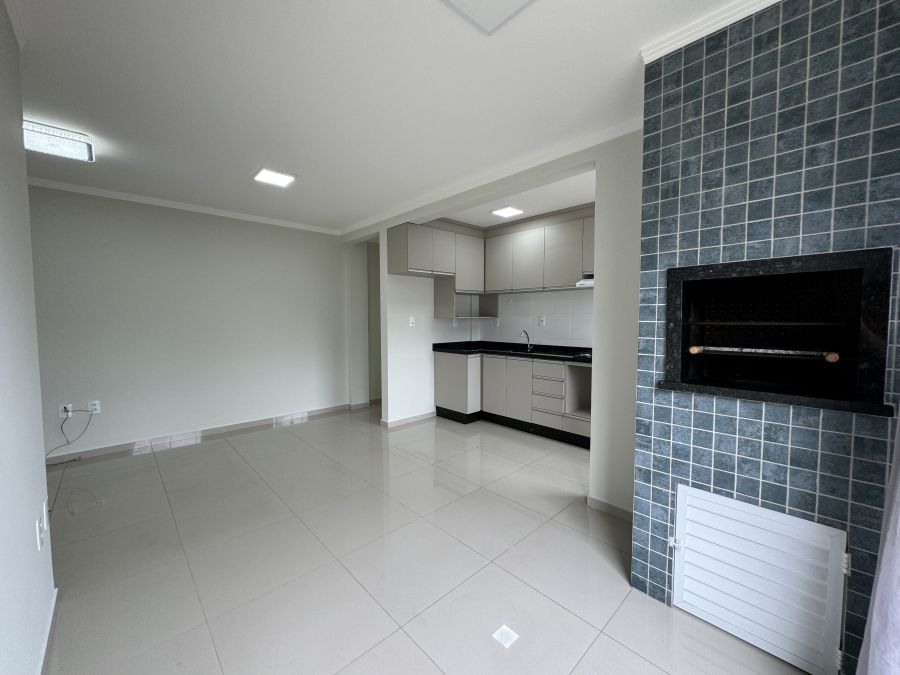 Imagem Apartamento no bairro Centenário com 1 suíte + 1 dormitório