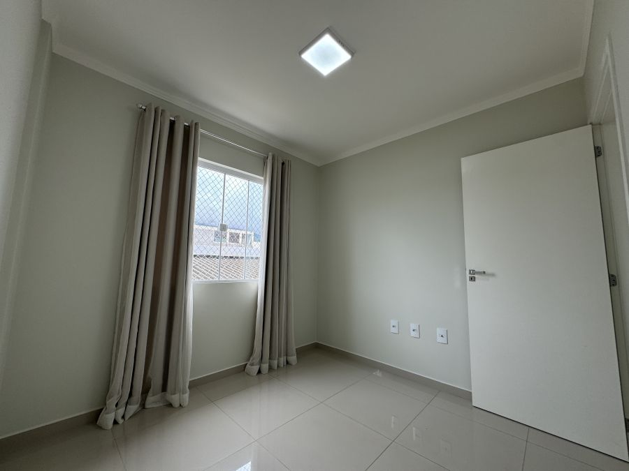 Imagem Apartamento no bairro Centenário com 1 suíte + 1 dormitório