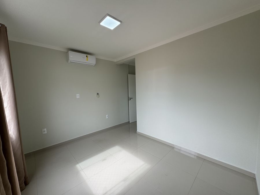 Imagem Apartamento no bairro Centenário com 1 suíte + 1 dormitório
