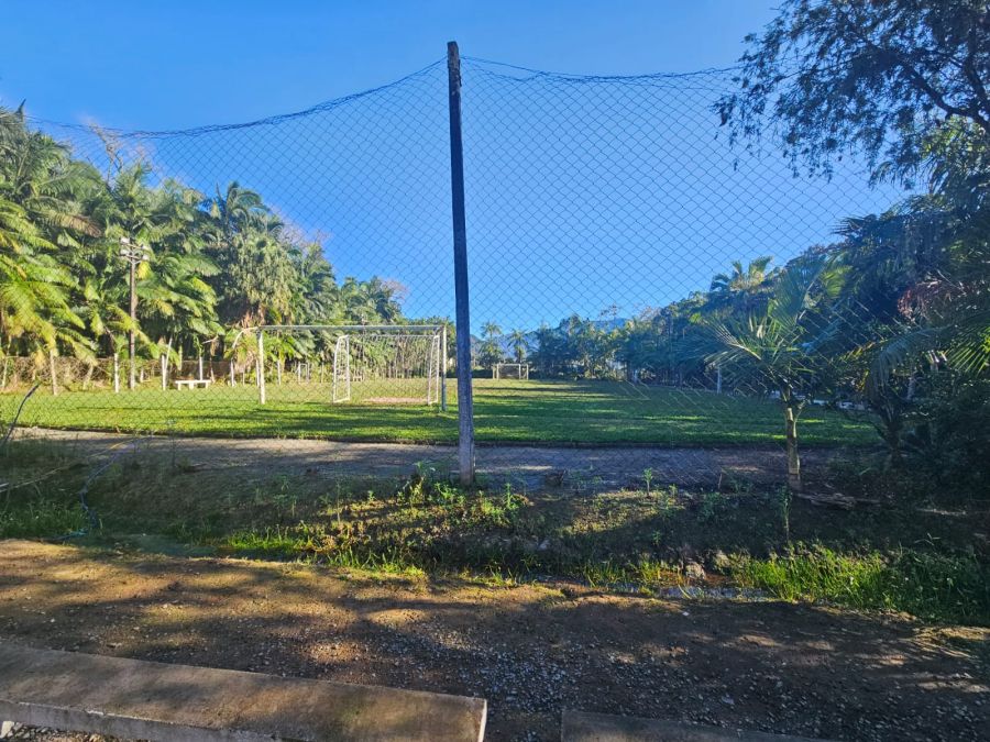 Imagem Recreativa no bairro Santa Luzia em Jaraguá do Sul