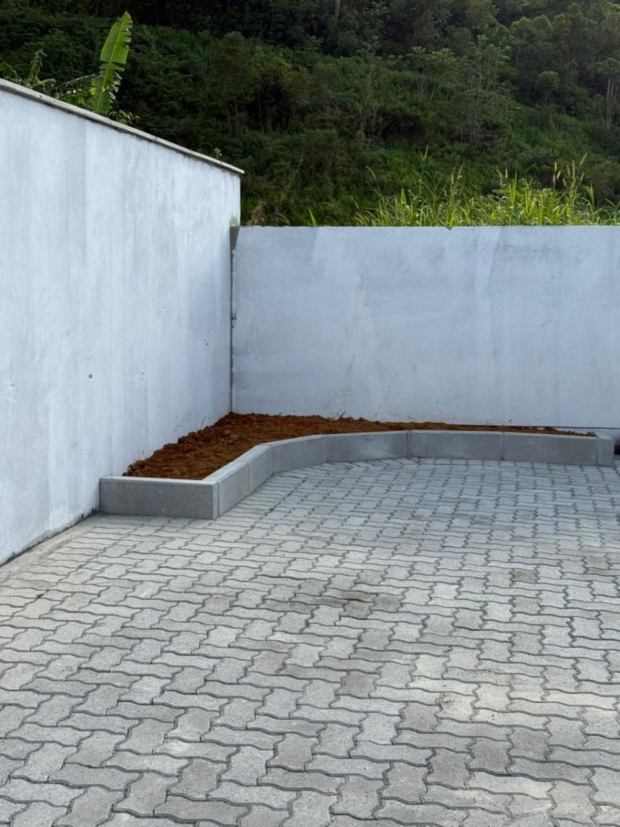 Imagem 🏡 Casa à venda no bairro Tifa Martins em Jaraguá do Sul