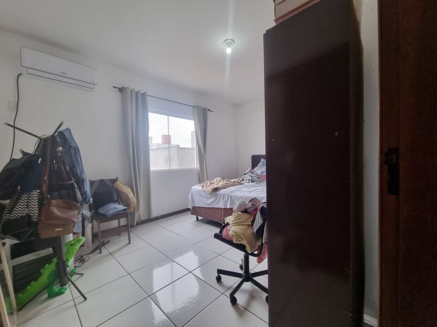 Imagem Apartamento com 68,46 m² 01 suíte mais 01 quarto no Czerniewicz em Jaraguá do Sul