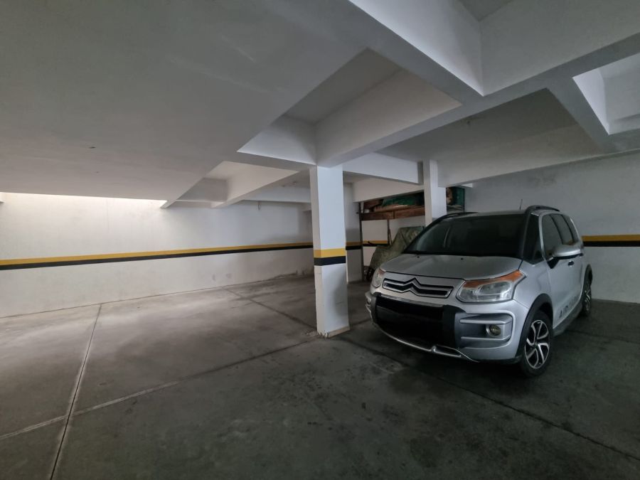 Imagem Apartamento com 68,46 m² 01 suíte mais 01 quarto no Czerniewicz em Jaraguá do Sul