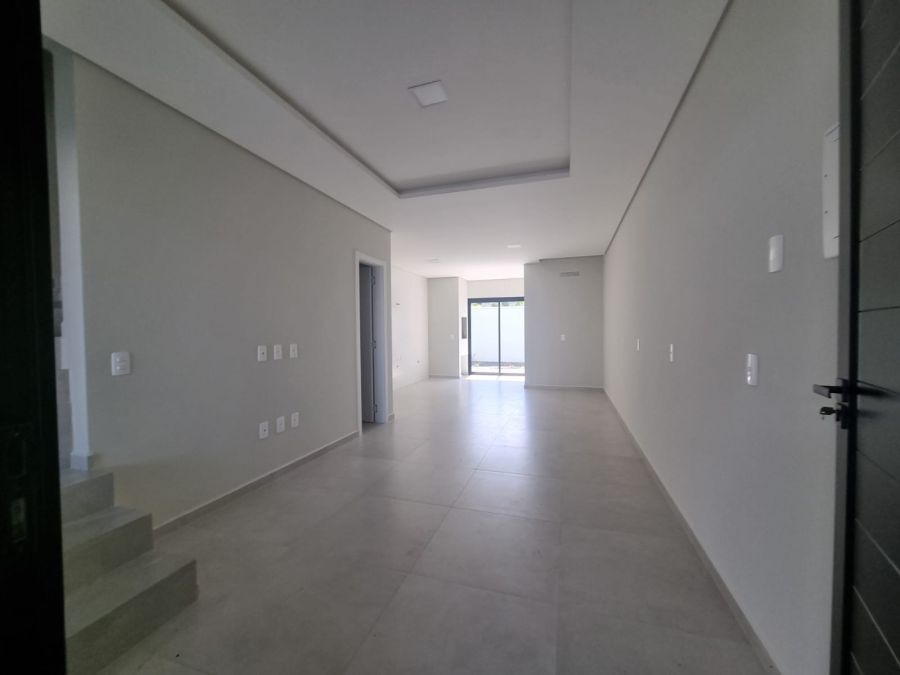 Imagem Geminado com 135m² à venda no Bairro Czerniewicz em Jaraguá do Sul