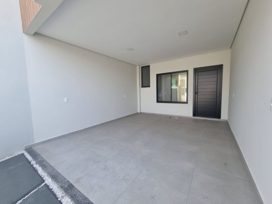 Imagem Geminado com 135m² à venda no Bairro Czerniewicz em Jaraguá do Sul