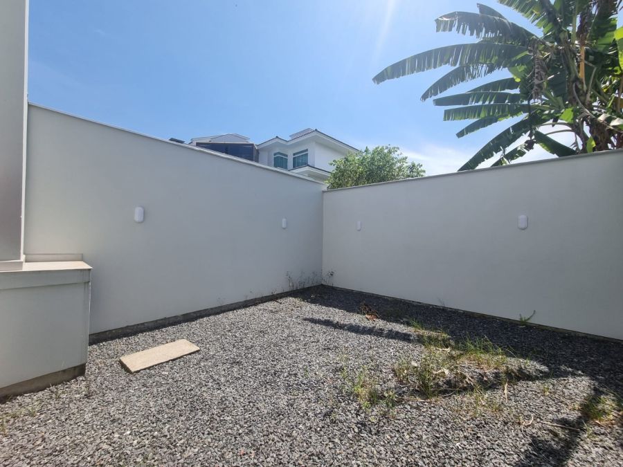 Imagem Geminado com 135m² à venda no Bairro Czerniewicz em Jaraguá do Sul