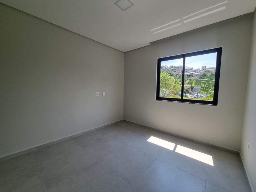 Imagem Geminado com 135m² à venda no Bairro Czerniewicz em Jaraguá do Sul