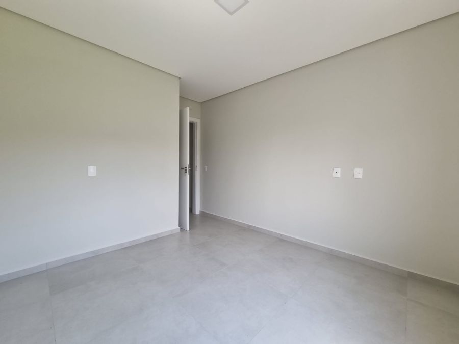 Imagem Geminado com 135m² à venda no Bairro Czerniewicz em Jaraguá do Sul