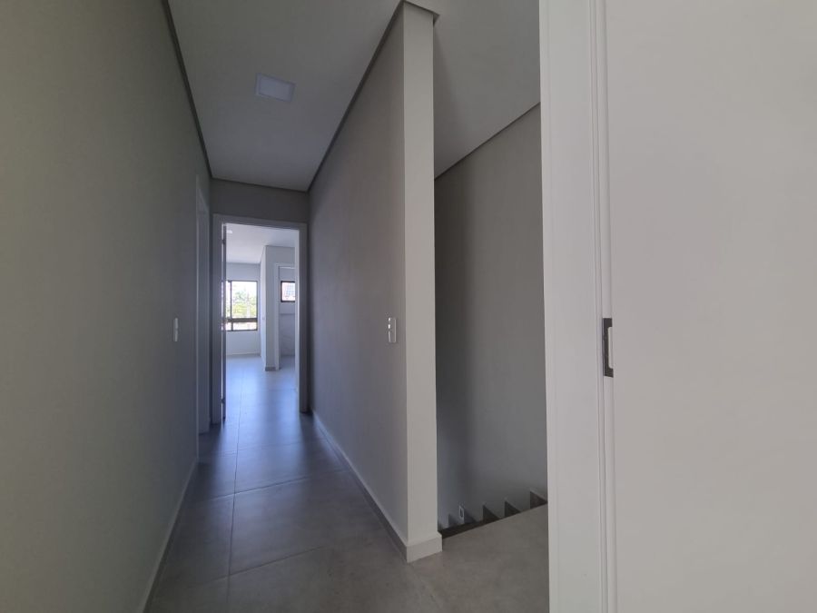 Imagem Geminado com 135m² à venda no Bairro Czerniewicz em Jaraguá do Sul