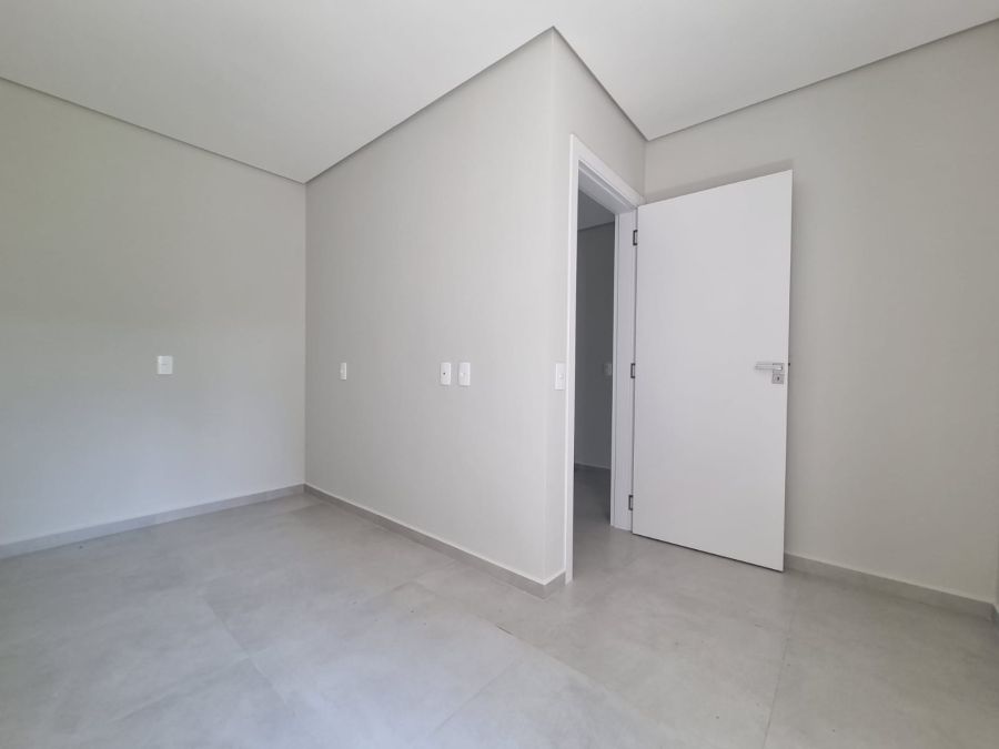 Imagem Geminado com 135m² à venda no Bairro Czerniewicz em Jaraguá do Sul