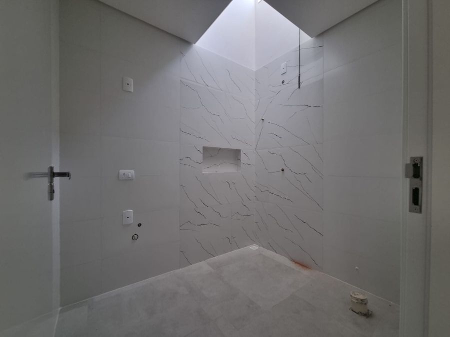 Imagem Geminado com 135m² à venda no Bairro Czerniewicz em Jaraguá do Sul