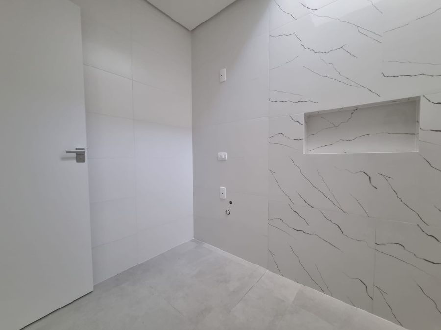 Imagem Geminado com 135m² à venda no Bairro Czerniewicz em Jaraguá do Sul