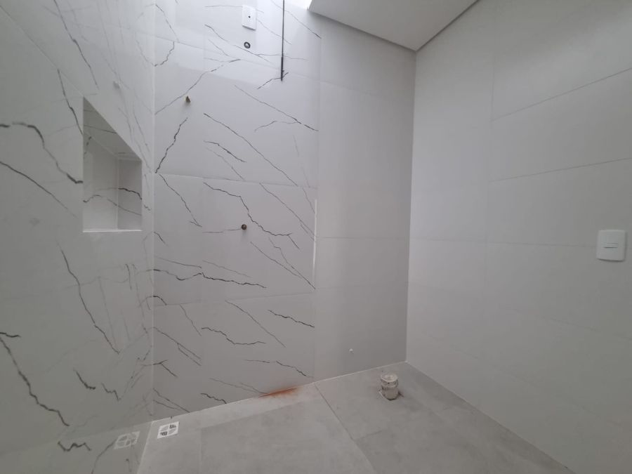 Imagem Geminado com 135m² à venda no Bairro Czerniewicz em Jaraguá do Sul