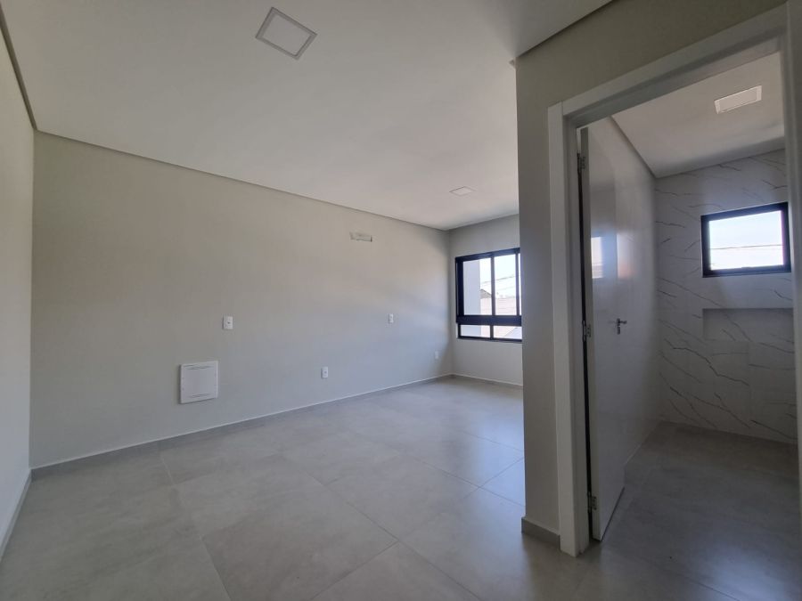 Imagem Geminado com 135m² à venda no Bairro Czerniewicz em Jaraguá do Sul