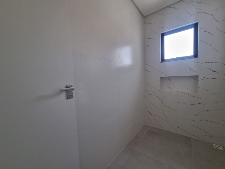 Imagem Geminado com 135m² à venda no Bairro Czerniewicz em Jaraguá do Sul