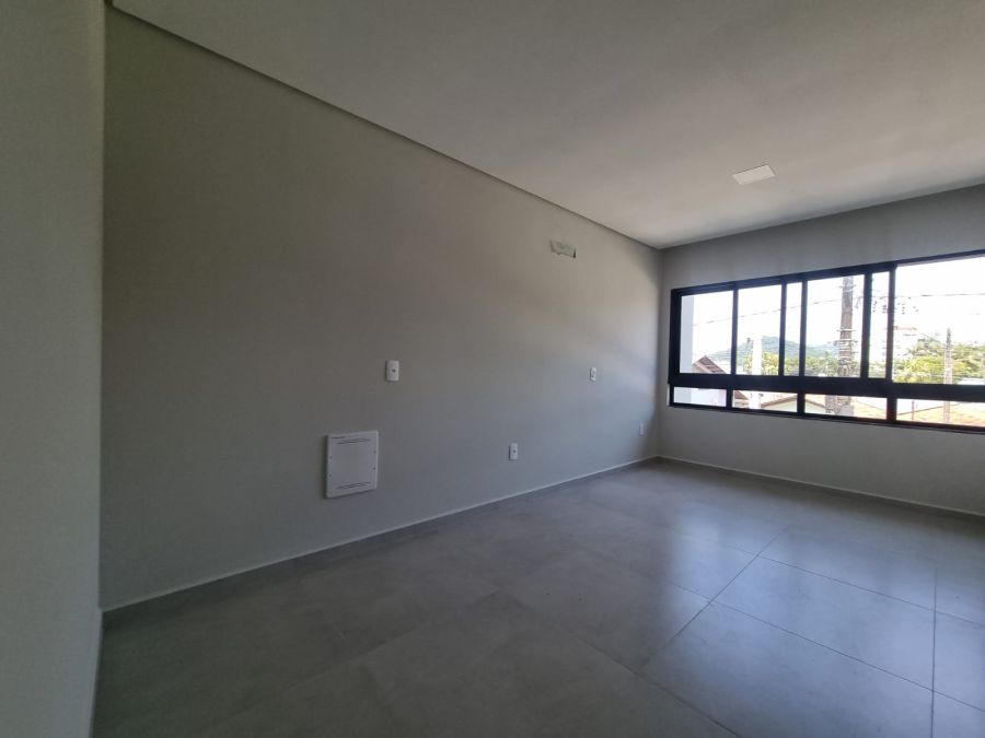 Imagem Geminado com 135m² à venda no Bairro Czerniewicz em Jaraguá do Sul